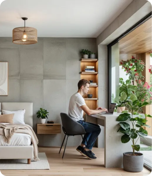 airbnb-1