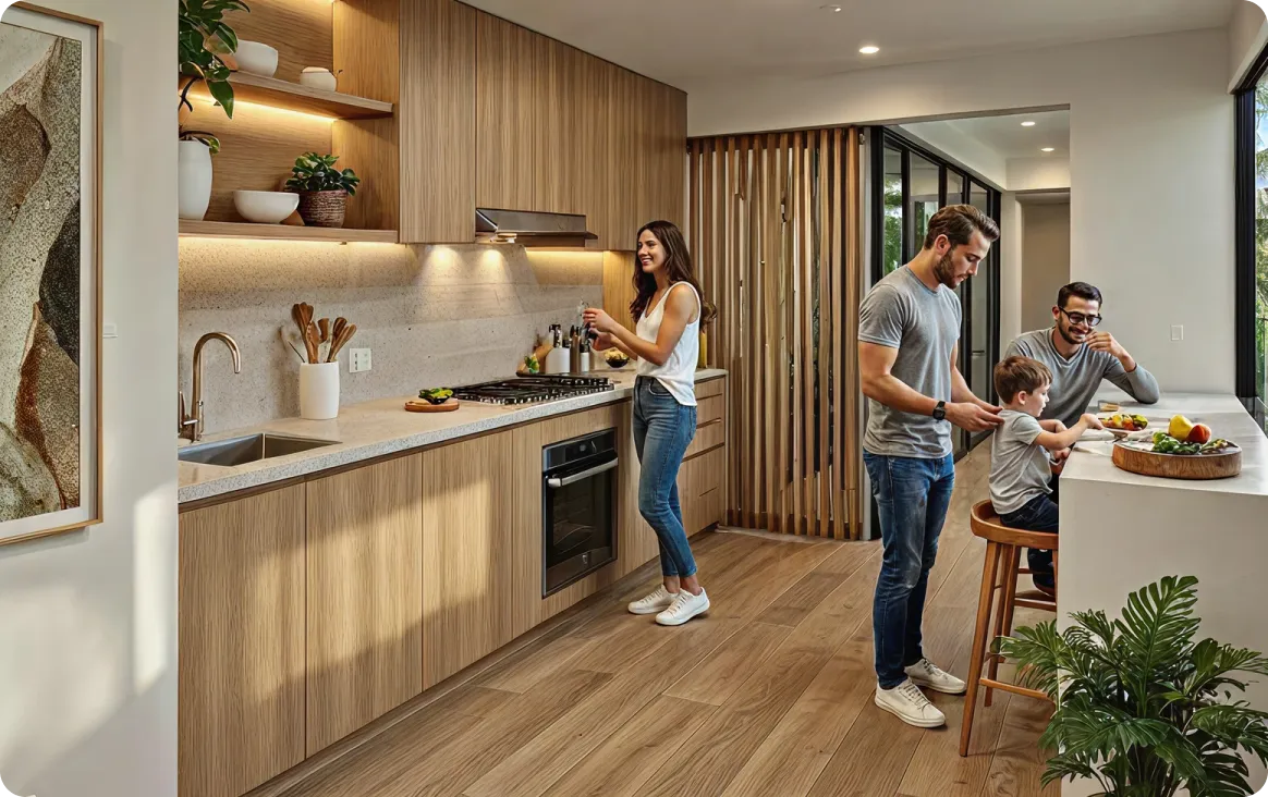 airbnb_invierte