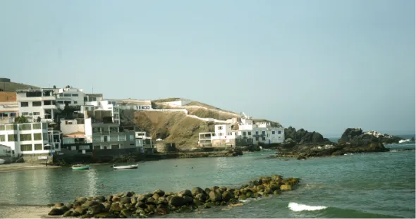 san_bartolo_marena_mv
